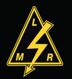 LMR