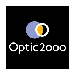 OPTIC 2000 