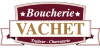 Boucherie Vachet, sponsor du Golf de la Grande Romanie